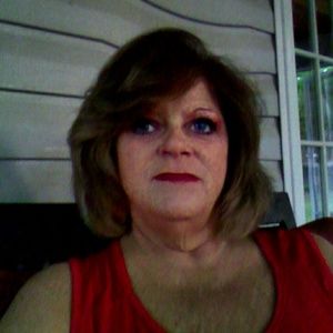 Meet your Posher, Brenda